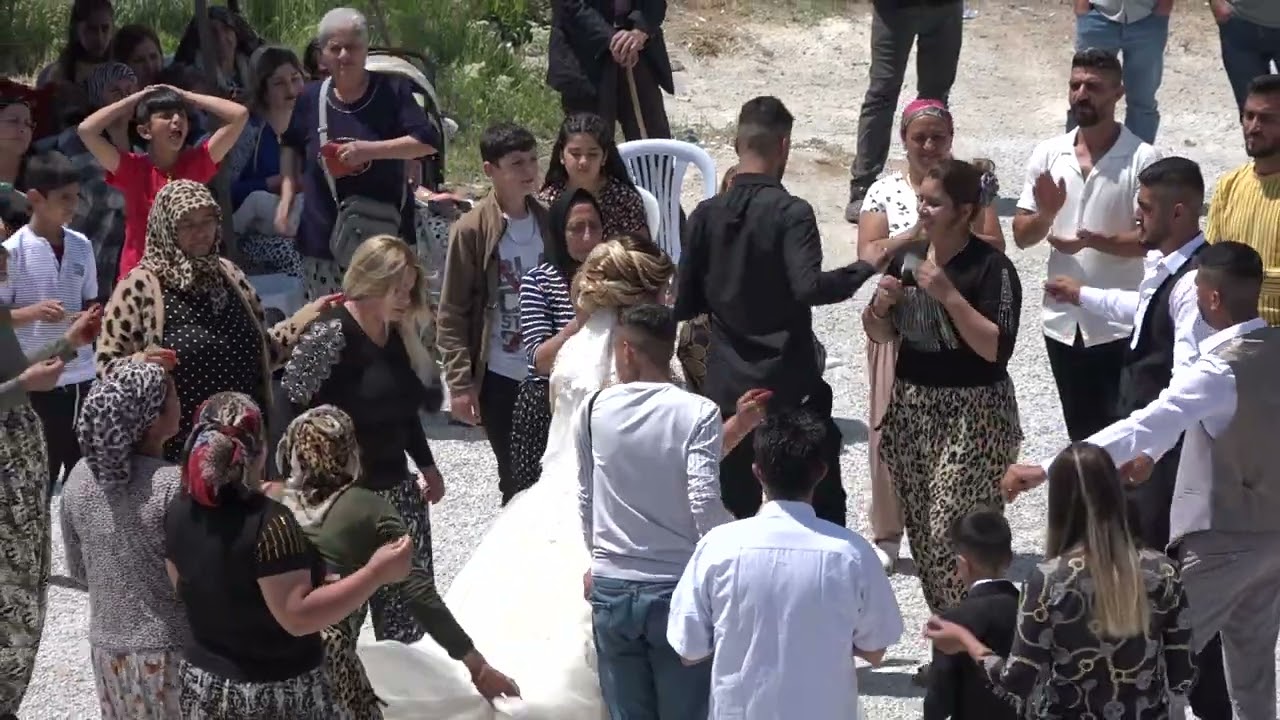 coştukça coşacaklar