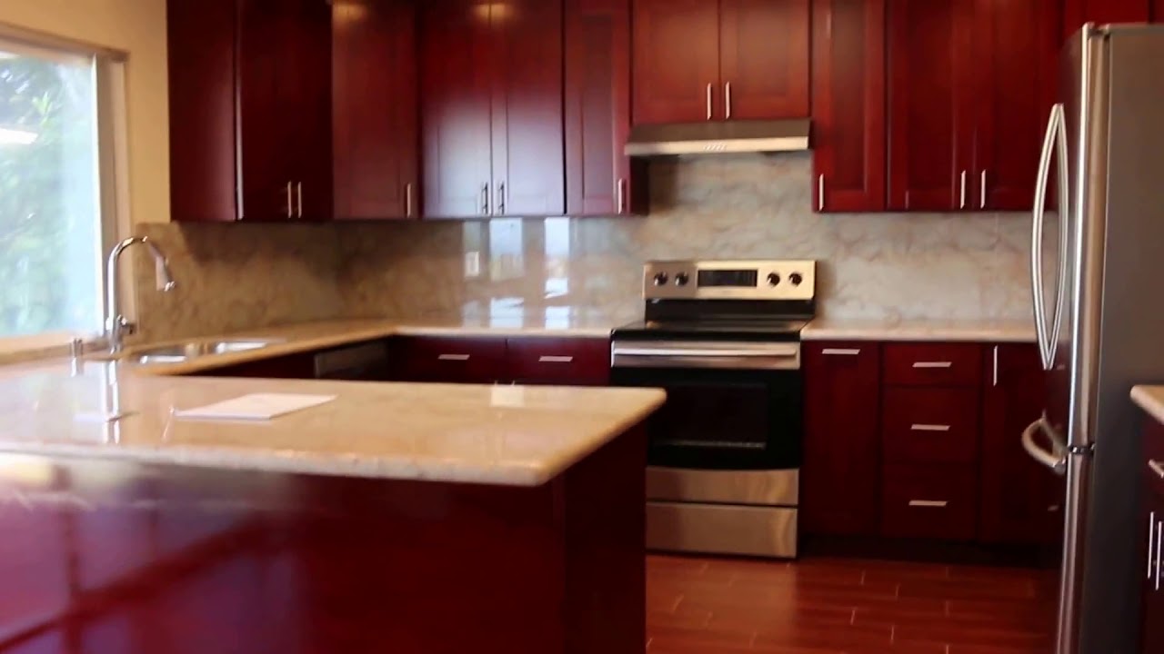 2700 Wakefield Drive, Belmont, CA: Inside a House on Wakefield Dr. Belmont, CA
