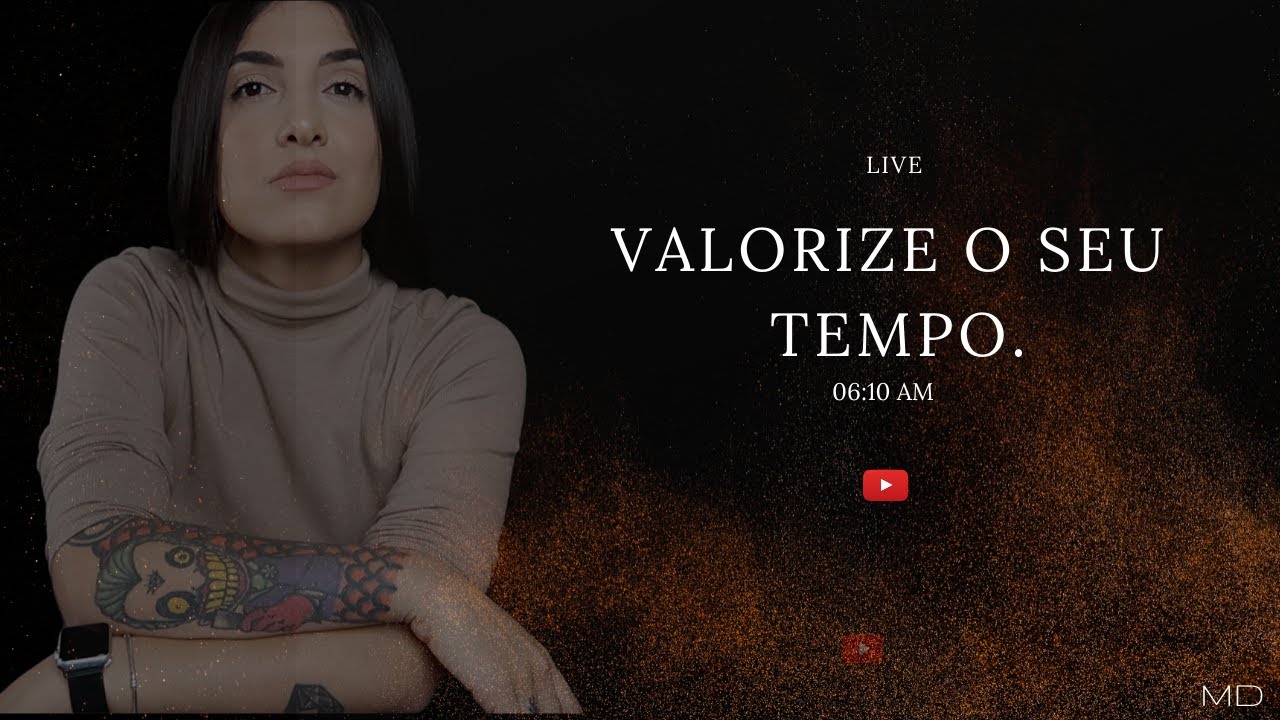 #Live