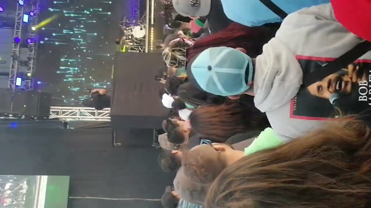 Alborosie expoweed2025 pt1 chile