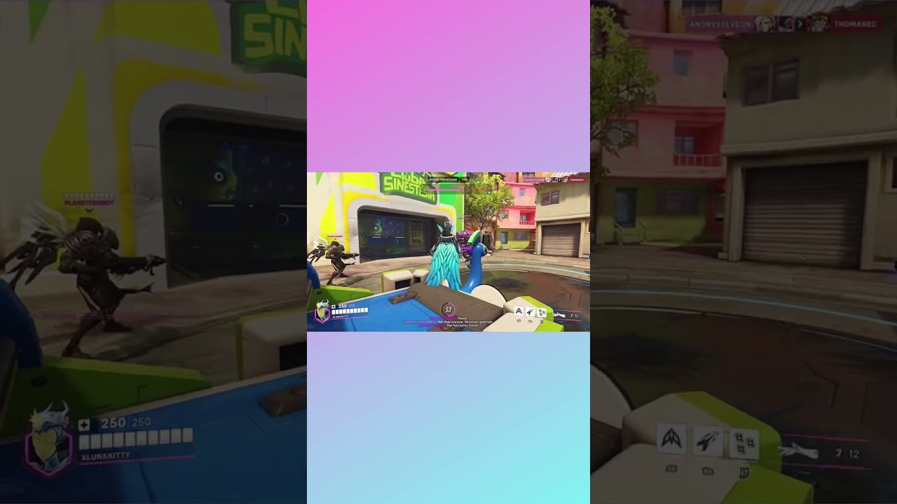 Echo online✧˖&deg; burning them down