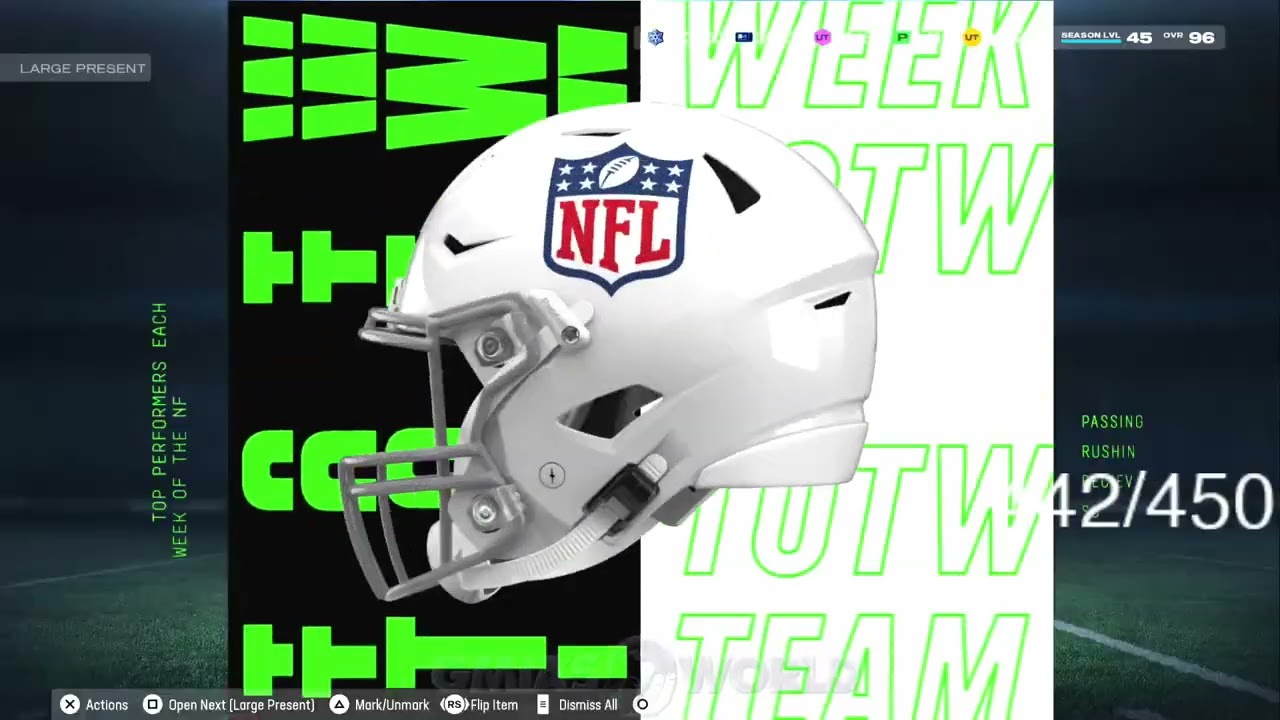 DROPS ACTIVATED! NEW YEARS DAY PROGRAM LEAK! NEW D WARE! INSANE FREE CONTENT!