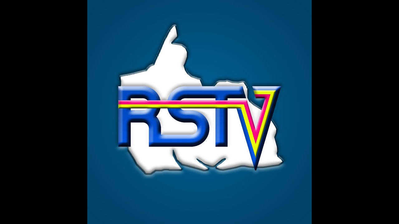 RSTV LIVE :: RSTV NEWS@3