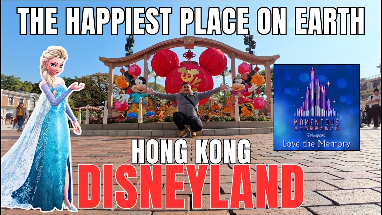 FROZEN EVER AFTER AND THE 