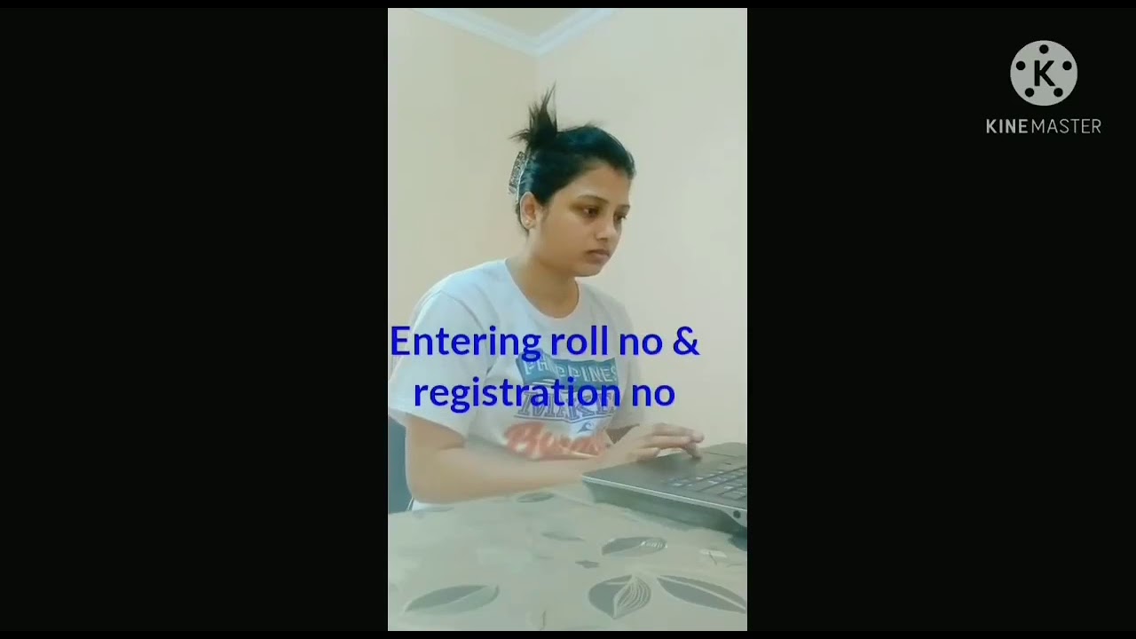 CA Students reactions after clearing CA final Examinations. Priceless moments