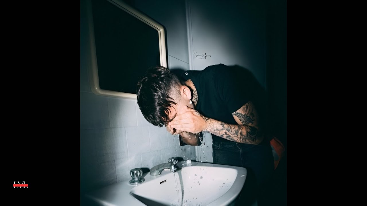 [FREE] Tony Boy x Shiva Type Beat - 
