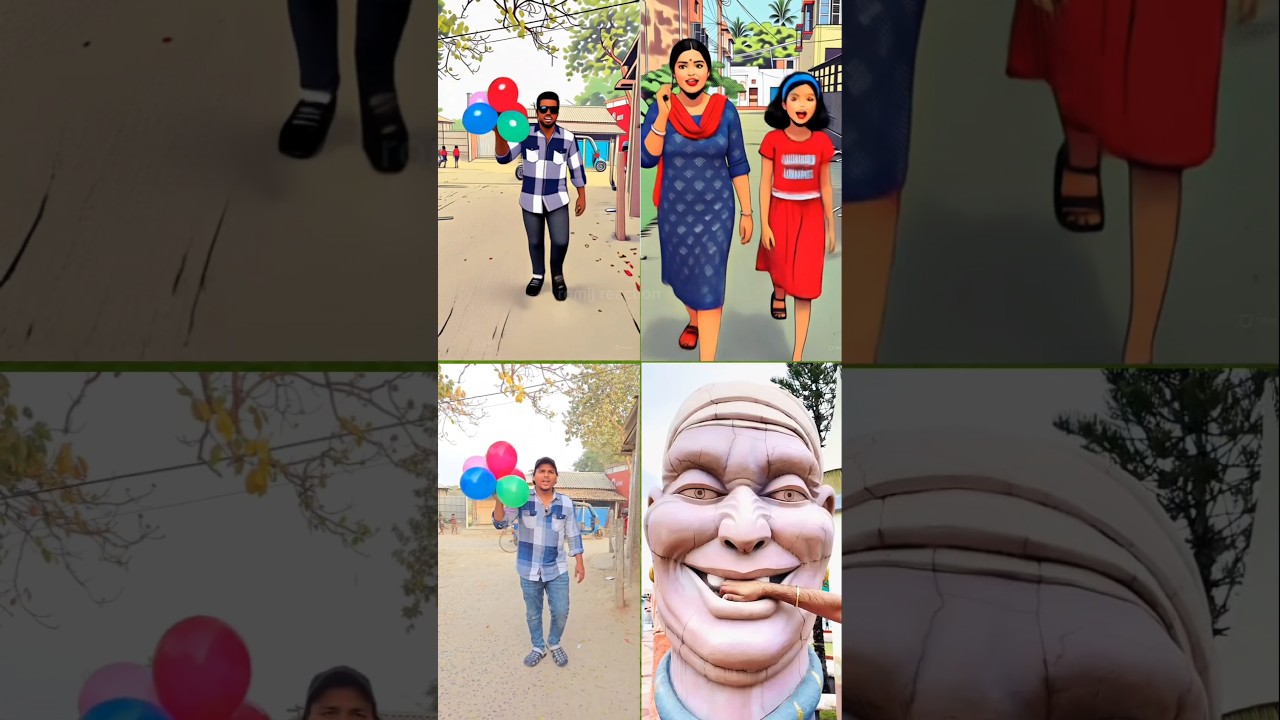 Sukhasan Star and Atika ❤️ funny video 😅 #shorts #viral