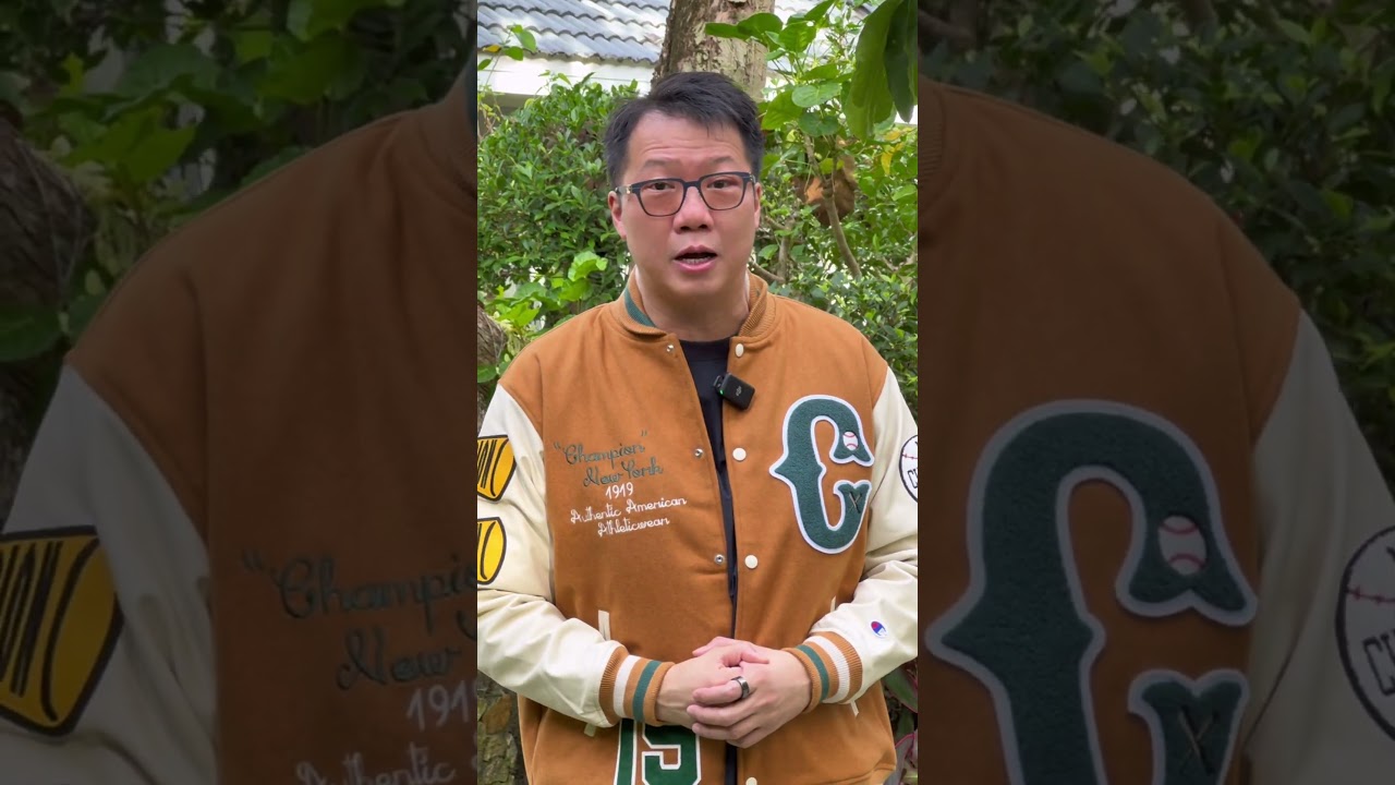 🐎 Born in the Year of the Horse? Here&rsquo;s Why 2025 is Your Time to Shine | Chinese Astrology Tips