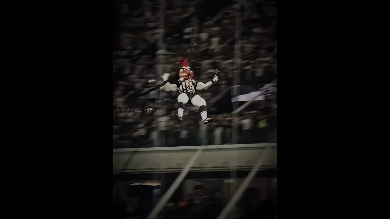 Other Mascots + This Mascot