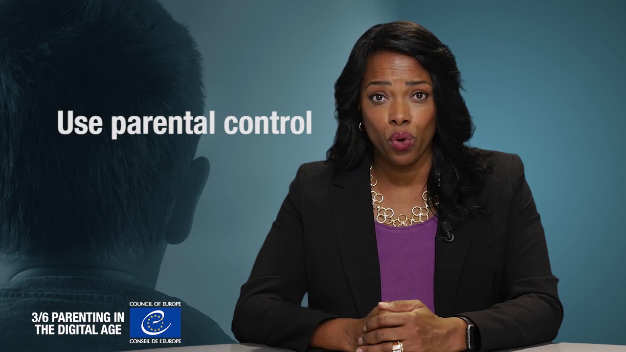 Self-generated sexually explicit images and materials involving children (Sexting)