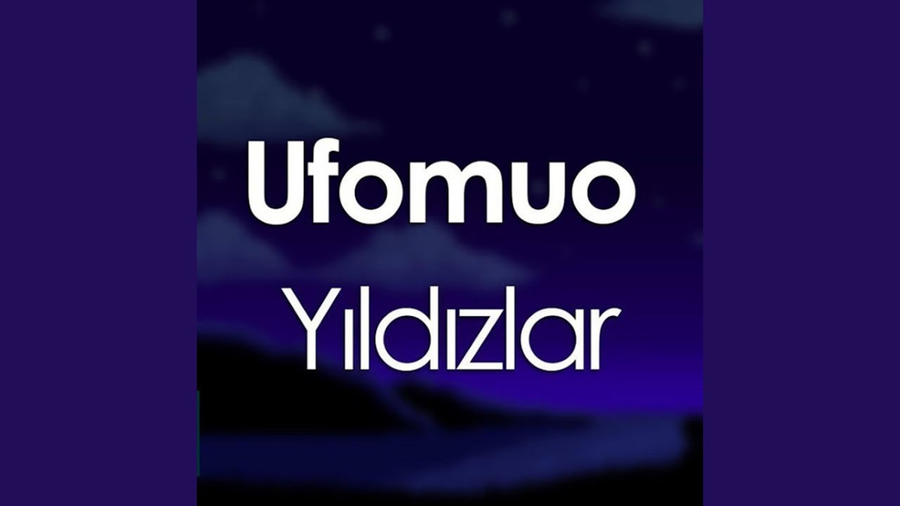 Yıldızlar