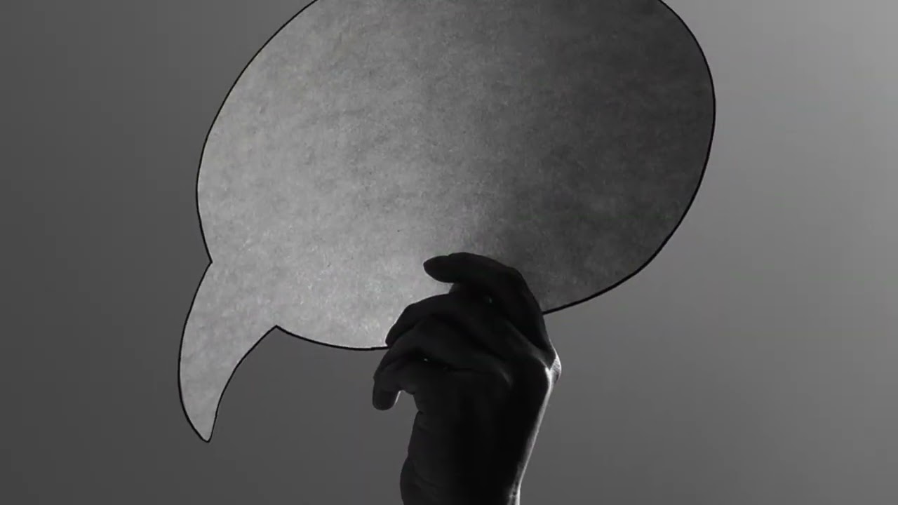 The Summoning feat. Juneau - TALK (Official Video)