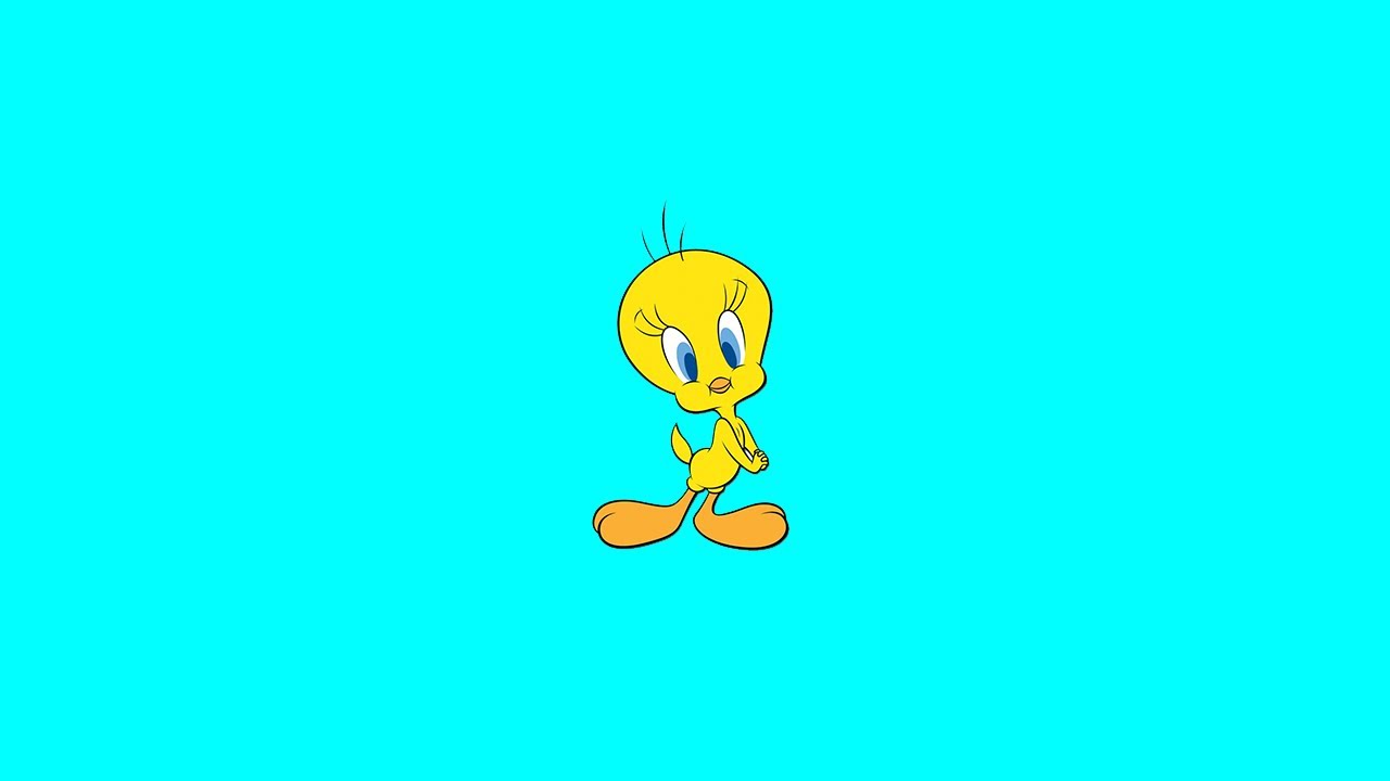 [FREE] Freestyle Type Beat - 