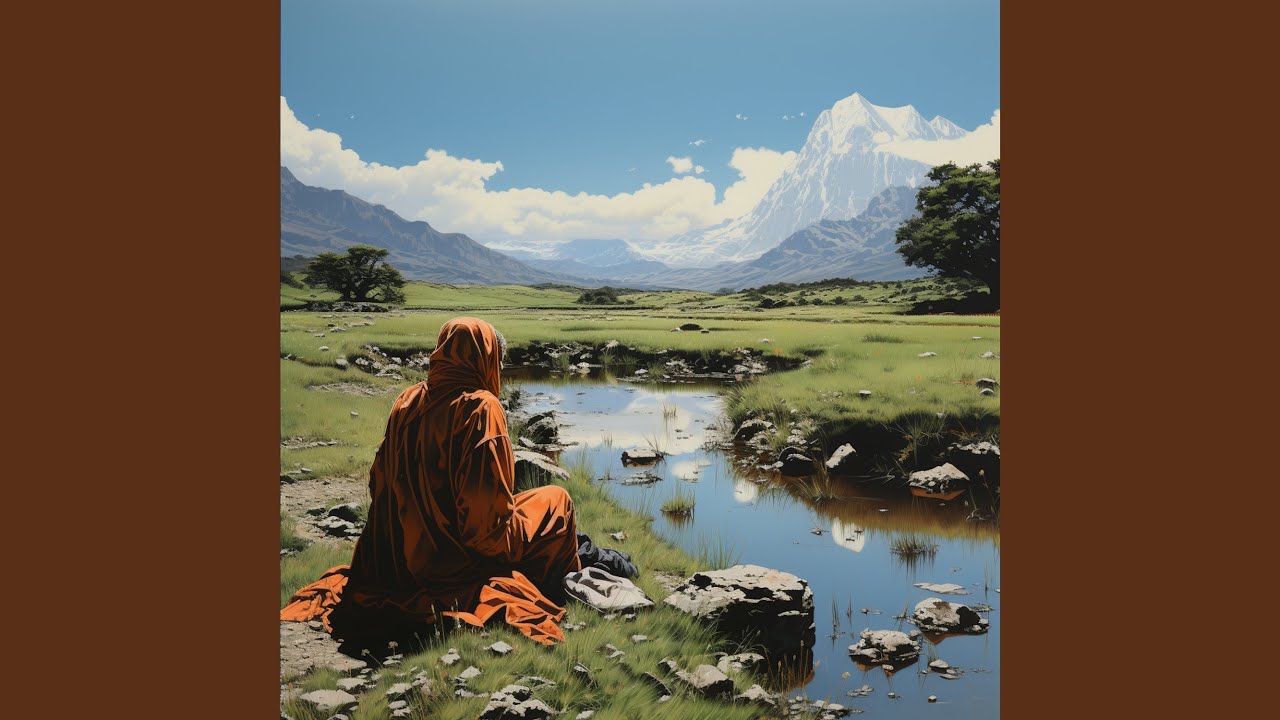 Les Milles Chemins (Extended Version)