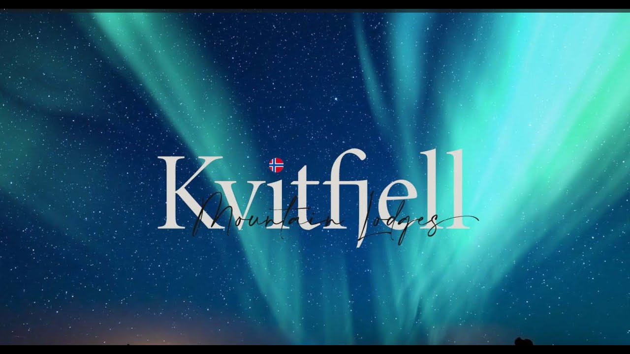Mountain Lodges Norway -  Kvitfjell - MyNextHome