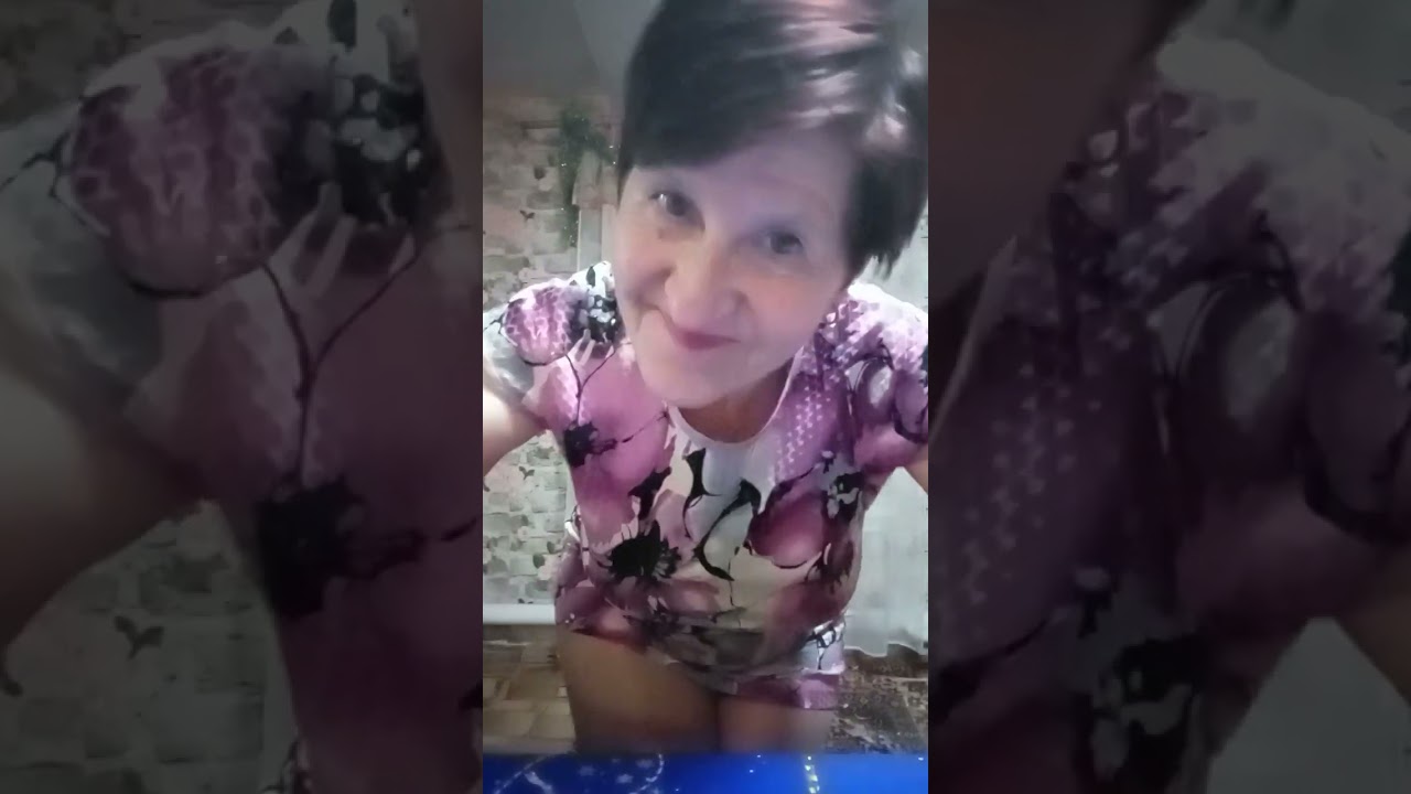 я тебя люблю 😘