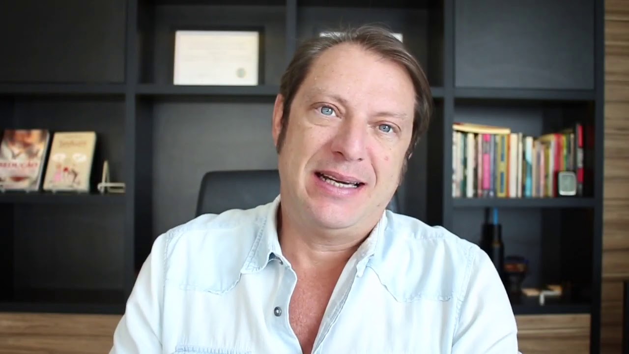 Como Saber se o Homem tem Boas Intenções com Você