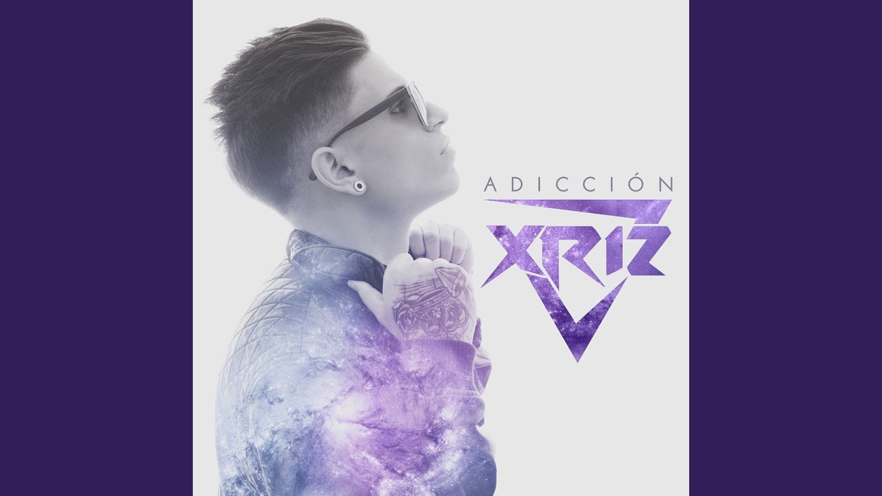 Adicción