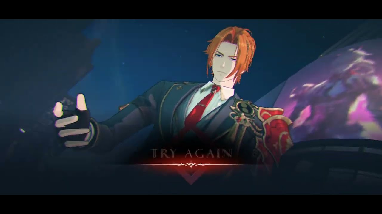 Reiji Sugimoto vs Goto Ryuji Simulation Gate Tier 32#sololeveling#anime#fastleveling#gaming