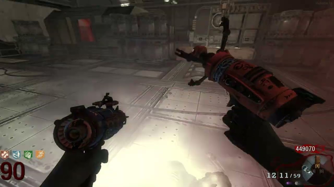 bo1 Moon 2
