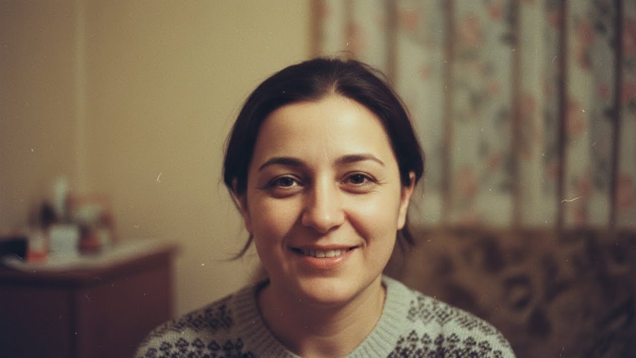 1990. ქალი დენონსის შემდეგ გაუჩინარდა — 22 წლის შემდეგ რემონტისას წაშლილი ფირები იპოვეს