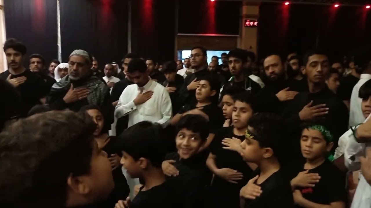 ١٨ يوليو، ٢٠٢٤