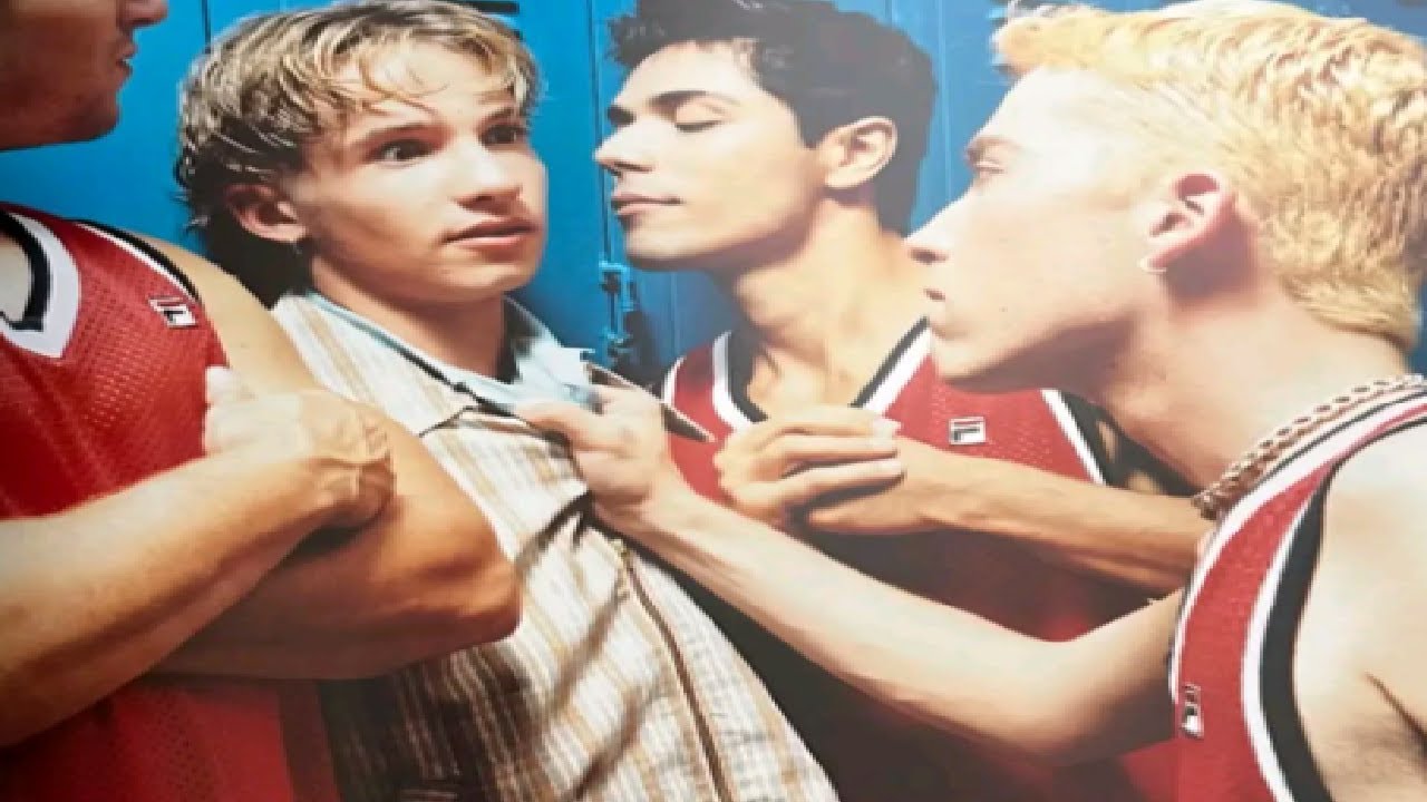 Gay Memes That If You Laugh, Your Twinkussy Gets Gang Banged | Gay memes part 394
