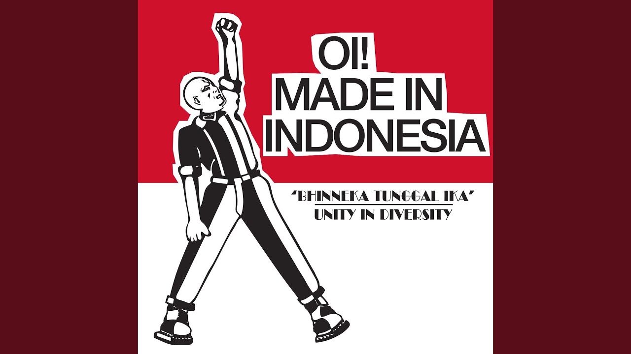 Sepiring Nasi