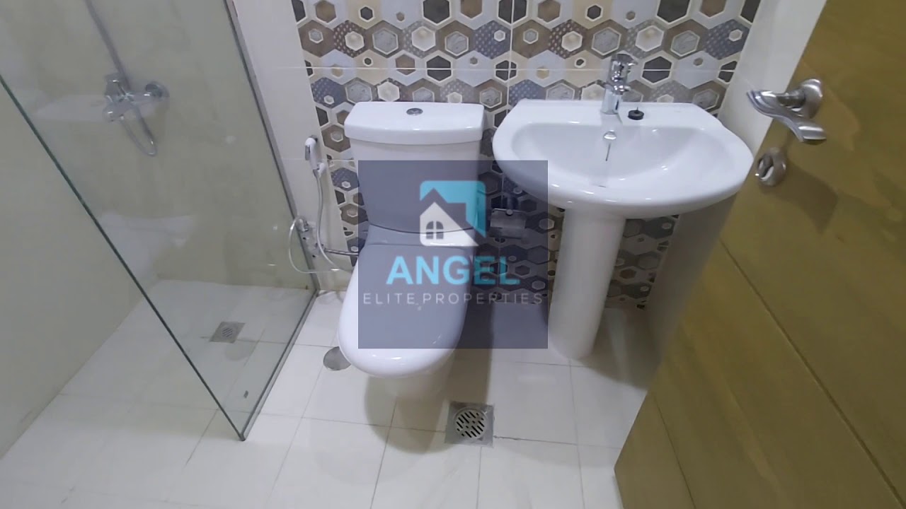 Brand new 2 Bedroom Hall in Al Warqaa just 43k