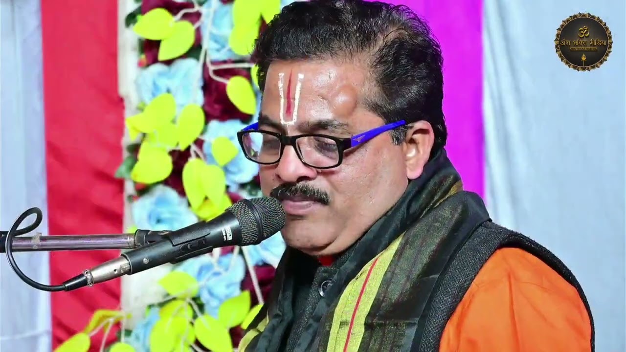 बहुत ही मधुर भजन हनुमान जी का नये अंदाज मे /// 🙏🙏🌹👌❤️❤️❤️tabla shivam maurya ❤️🌹