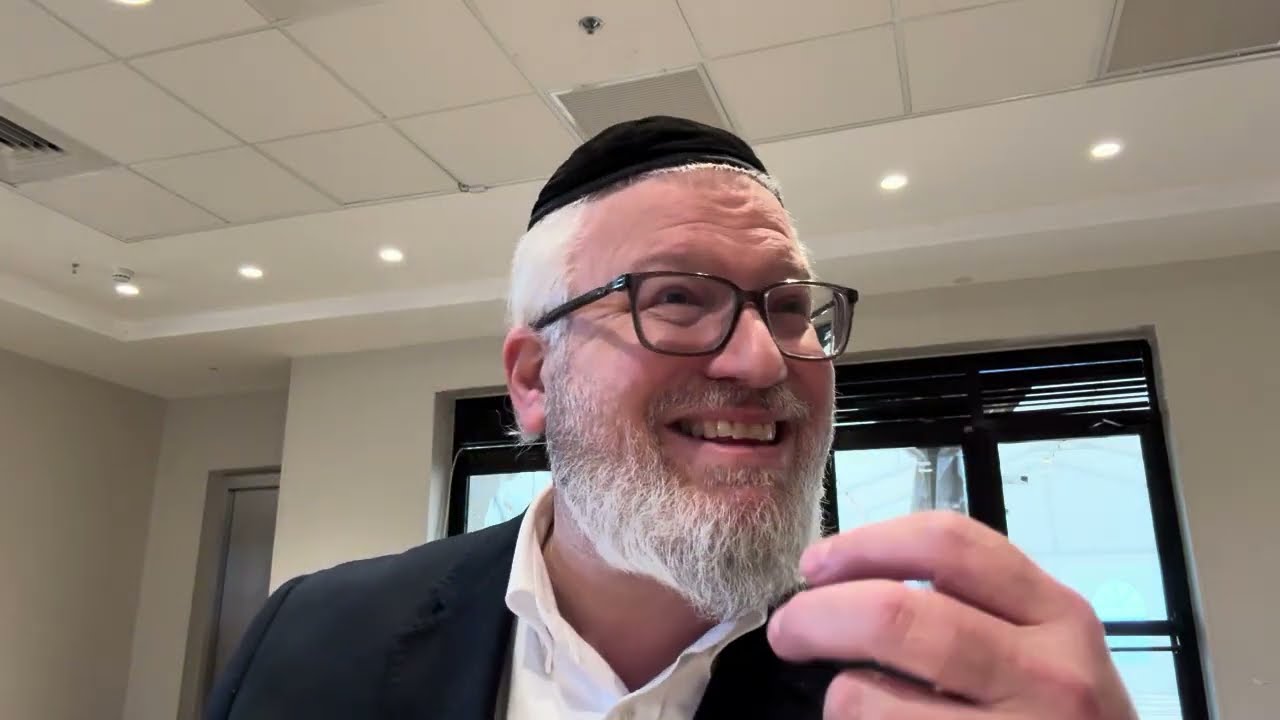 Breslov Efrat - The seven species; Eretz Yisroel is holy and its fruits all praise its holiness!