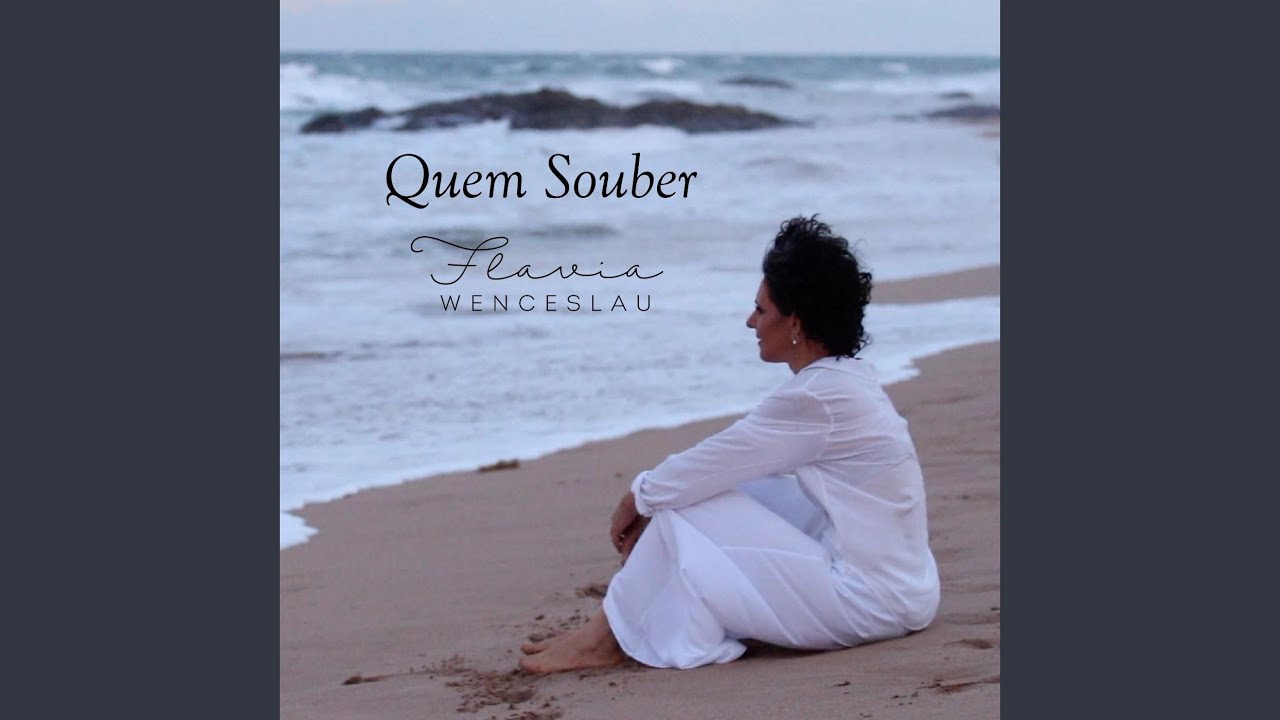 Quem Souber