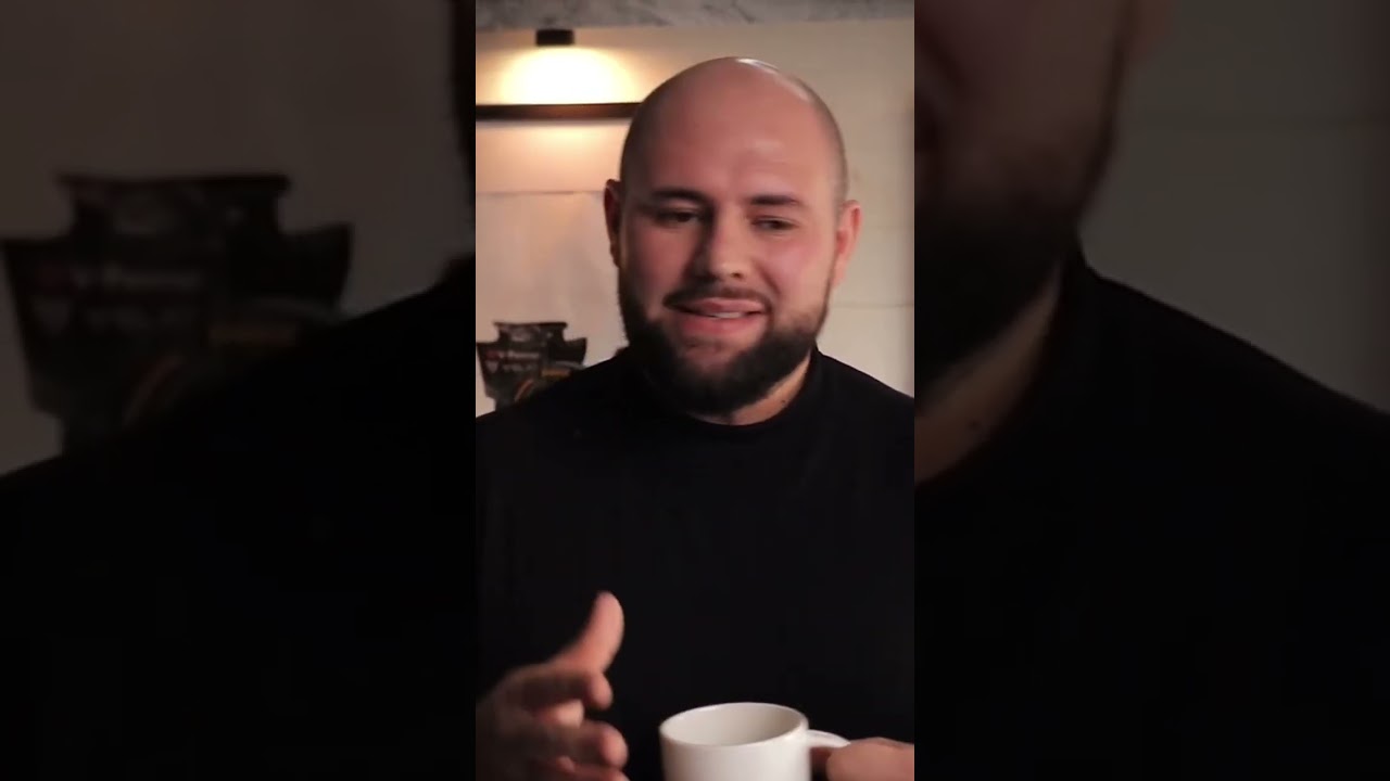 Smoking in public areas is banned. Watch the full video @CigarRitual
