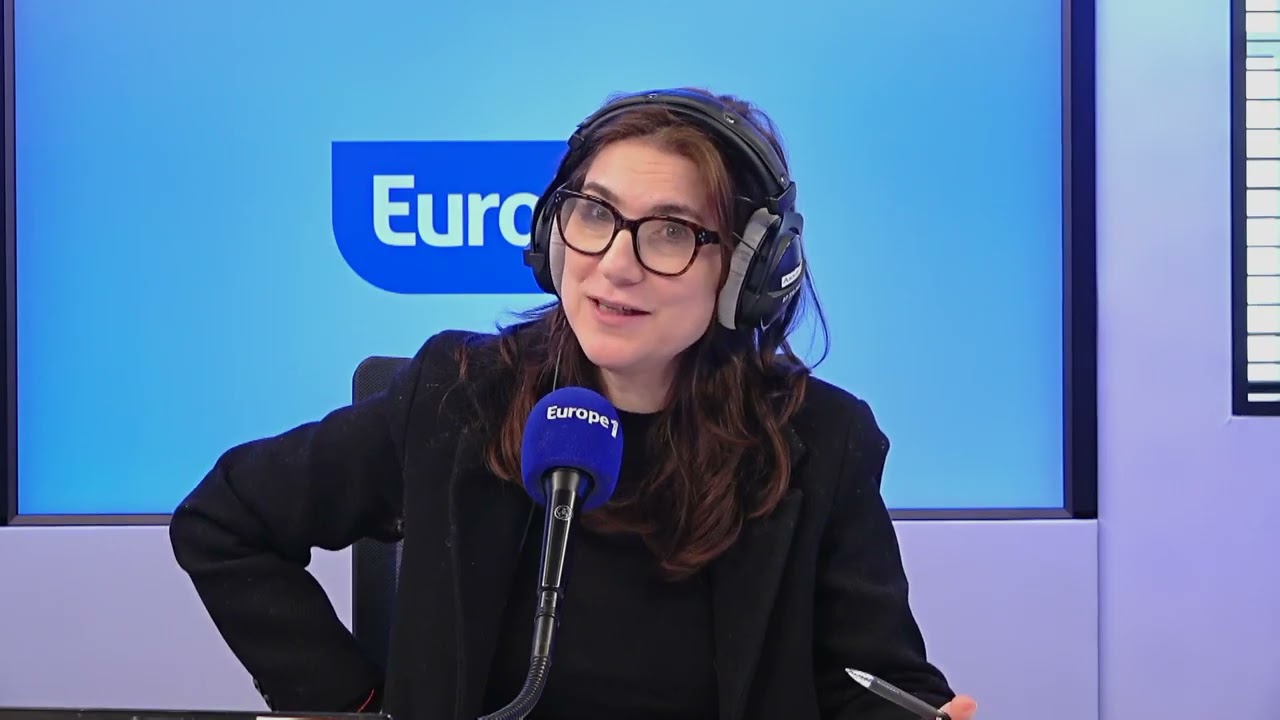 «Doliprane 100% français» : la production de la molécule du médicament va être relocalisée en France