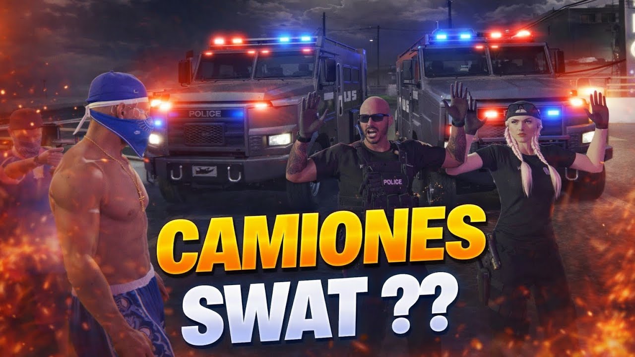 CRIPS EN LAS MALA LE CAE LA LEY | DOVUX LIFE