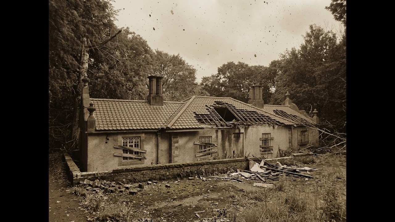The History Of Birley Spa Sheffield