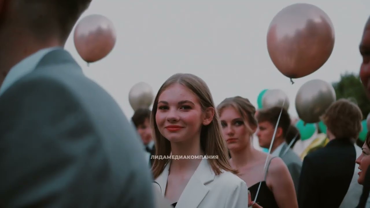 Ко дню города 