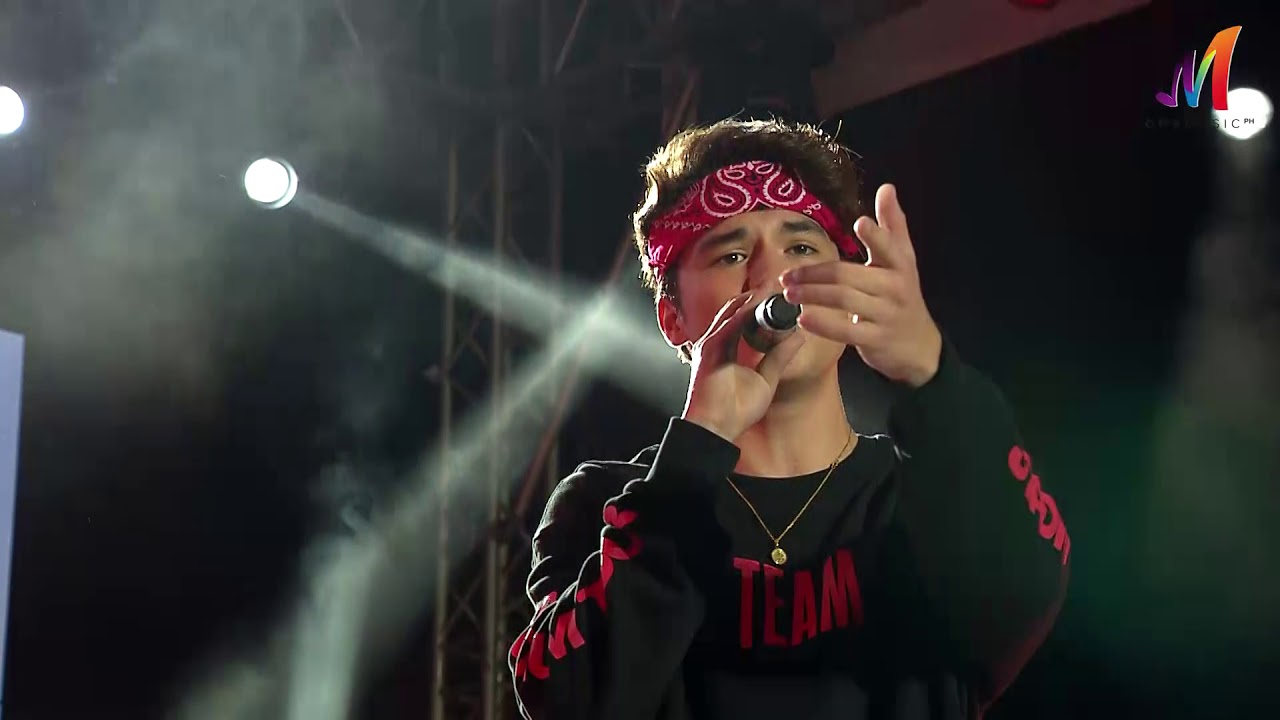 EK Highlights | MOR x One Music Fan Fest At EK
