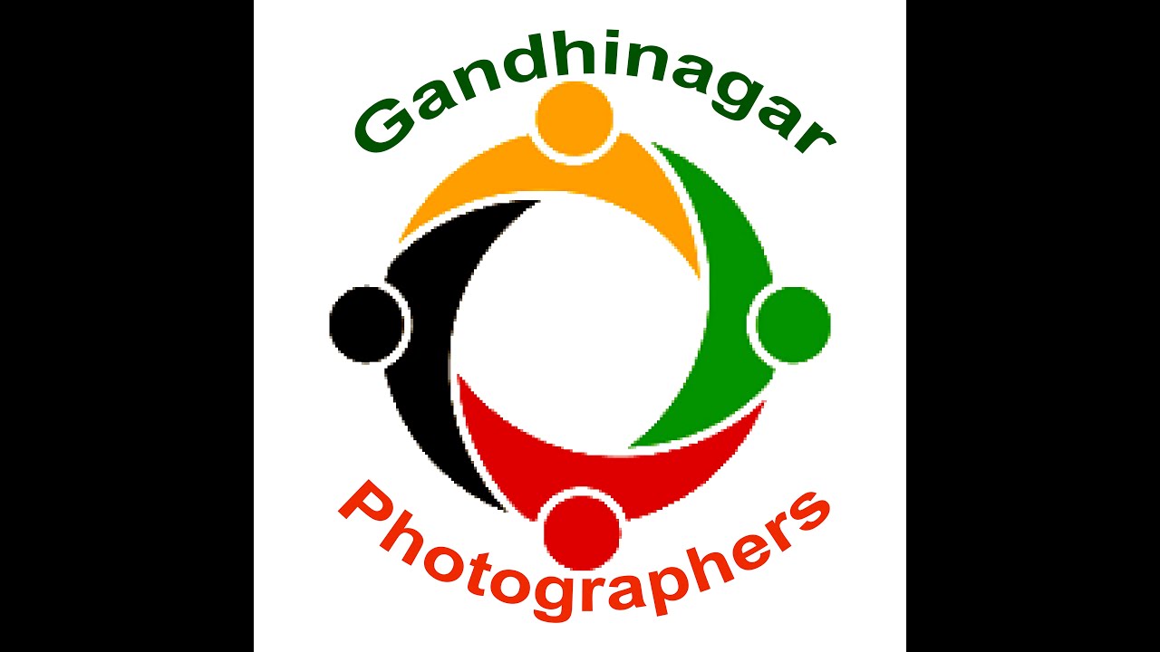 Gandhinagar Photographers Mitra Mandal Corona Virus Motivational song
