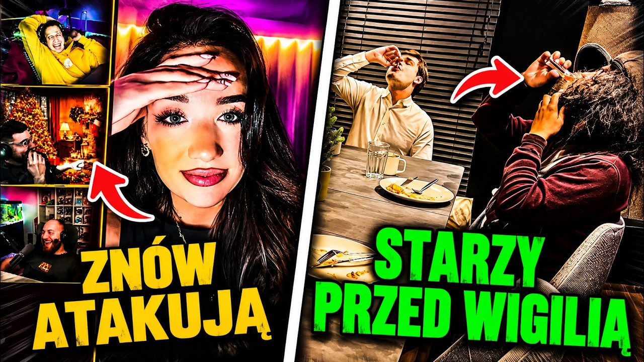 ZŁOTA TYGODNIÓWKA | 😂 FUNNY MOMENTS 😂 | POLSKIE SHOTY | #118