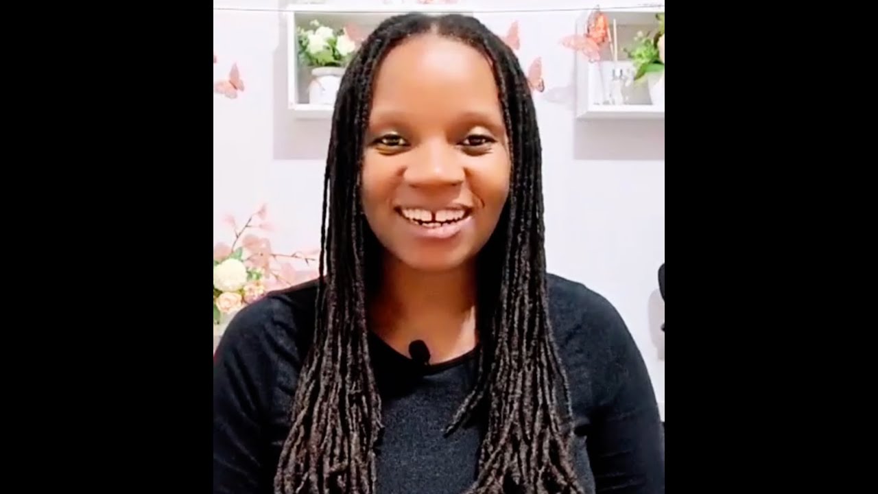 Prophetic Message - You're Going To Thrive!