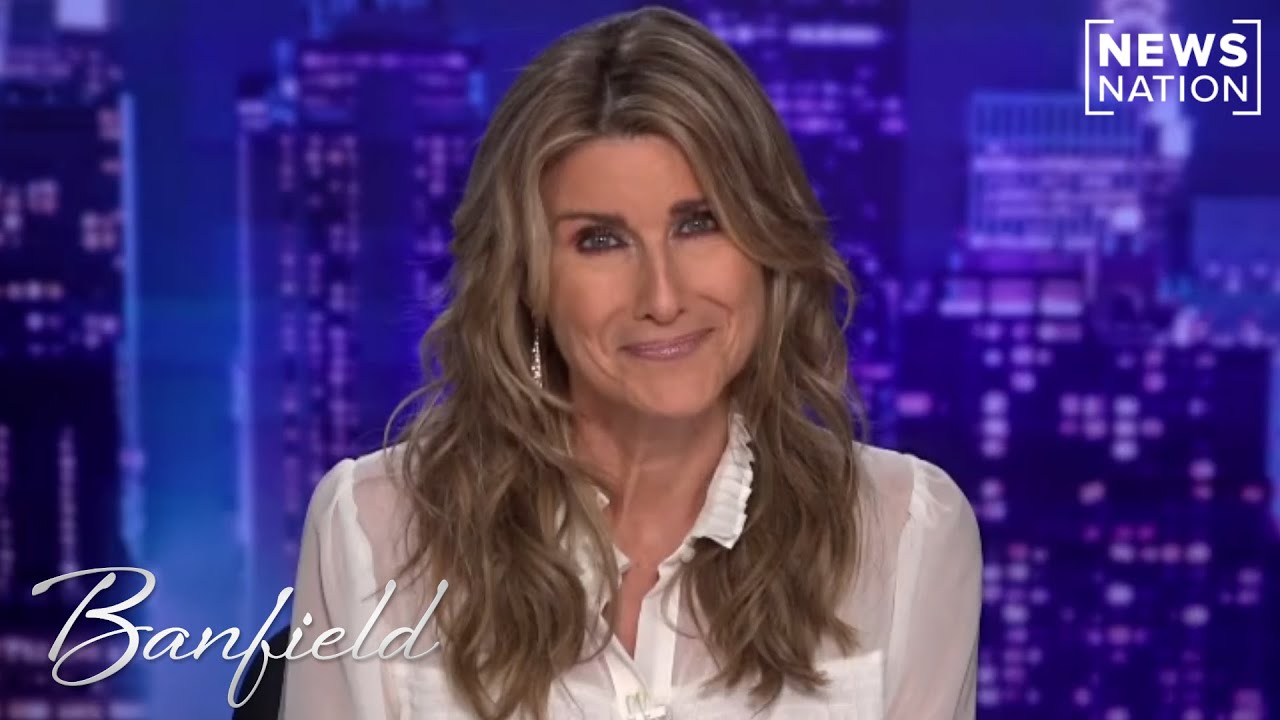 Banfield: Full Episode May 5