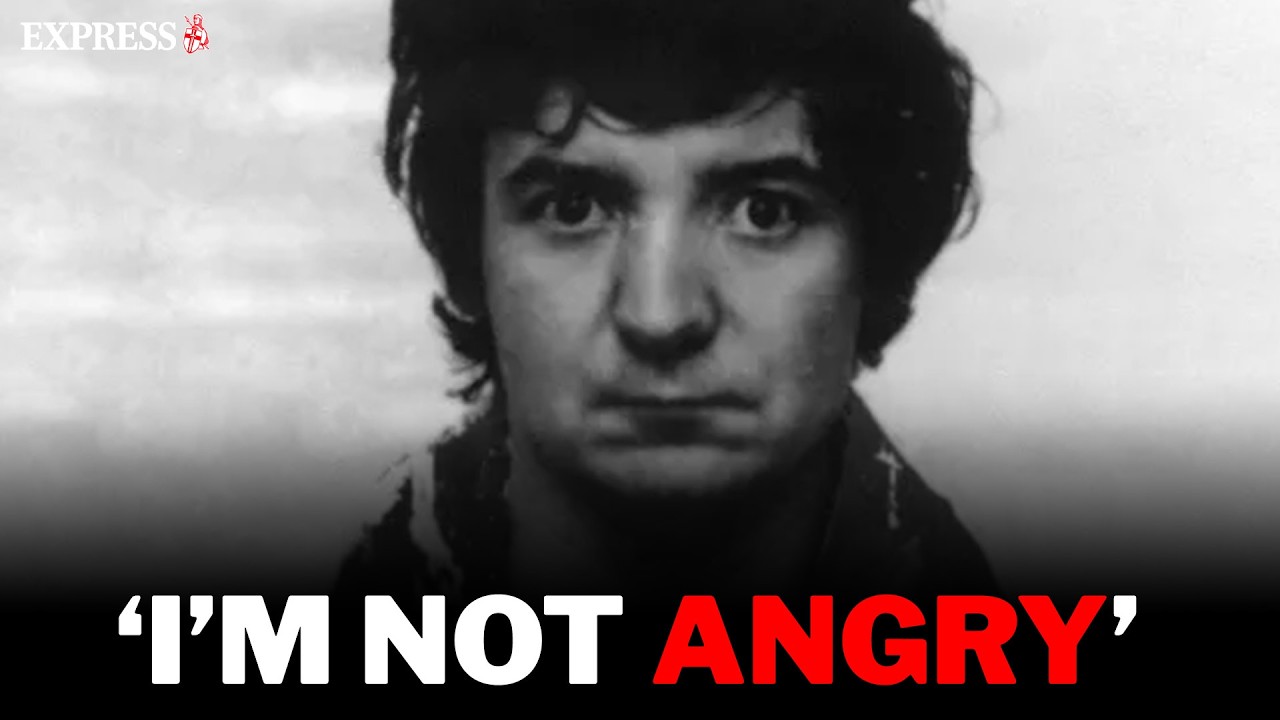 Peter Sullivan's murder conviction overturned after 38 years in jail