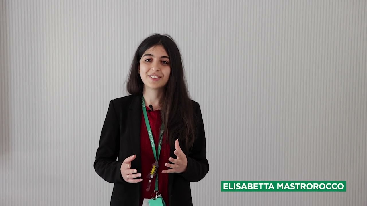 SSM Malattie dell’Apparato Digerente – Voce agli specializzandi