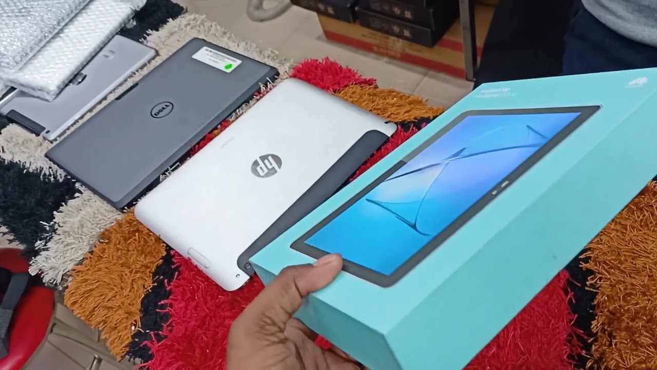 লাখ টাকার Apple I pad কিনুন ৭০০০ টাকায়😎🥺#used i pad price
