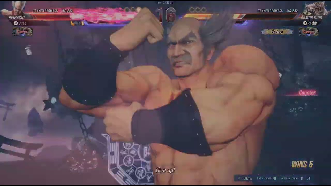 TEKKEN8_20260103190417