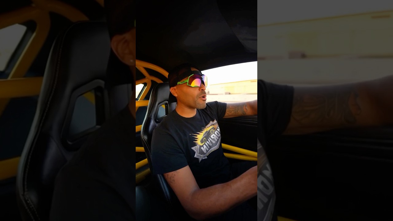 Если это не Camaro SS 1969 года… мне это не нужно‼️😤🔥🔥🔥 