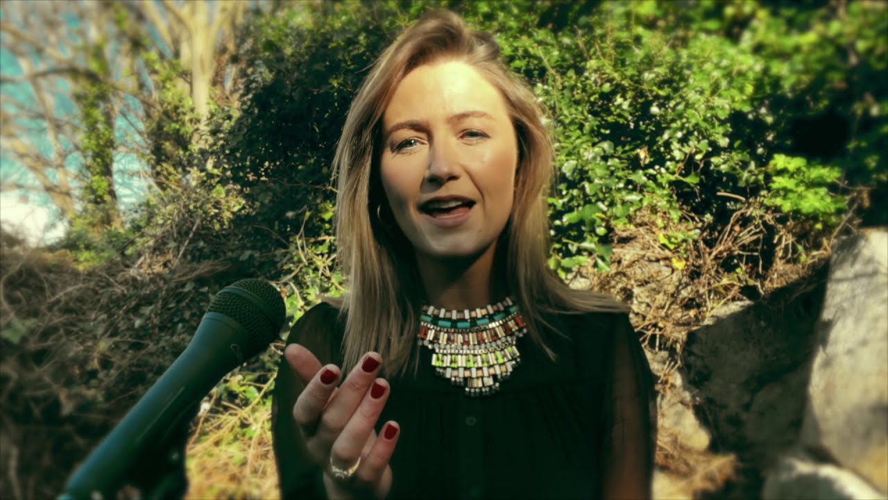 AVA _ Wildflowers Acoustic Performance