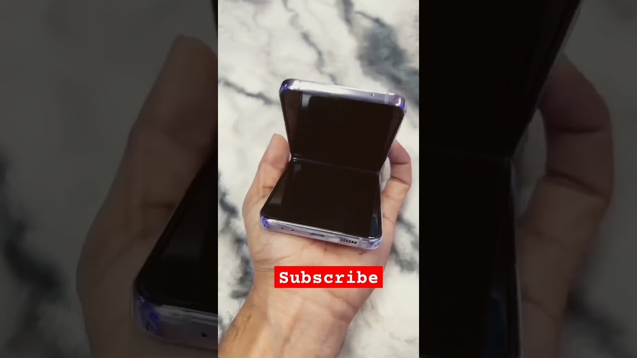 S21+ 5G 