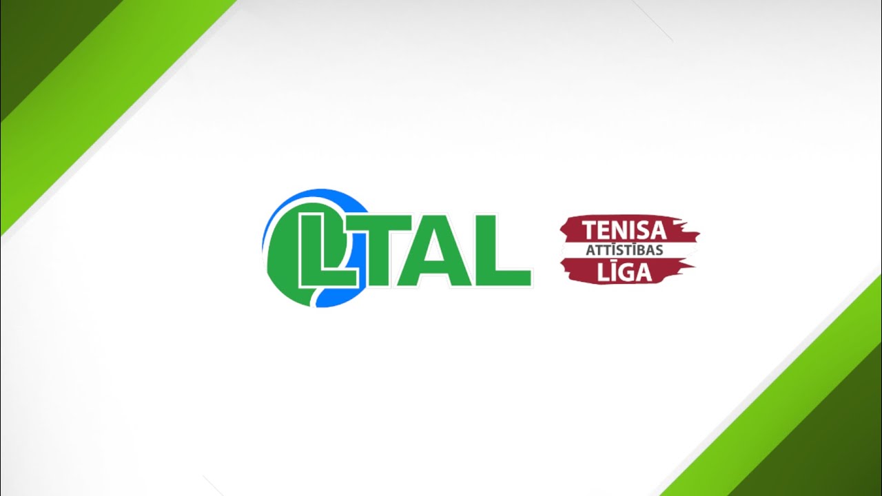 LTAL OPEN 2026 pirmais Padel turnīrs dubultspēlēs (1. laukums)